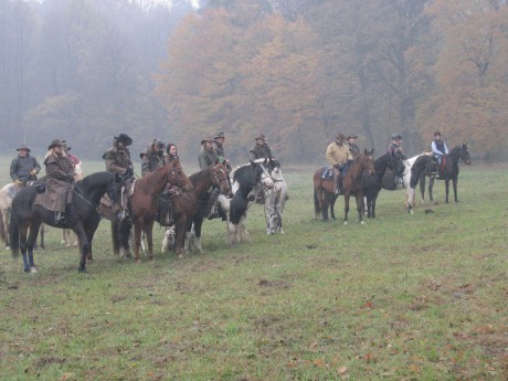 Hubert Rybi,7.11.09 053.jpg